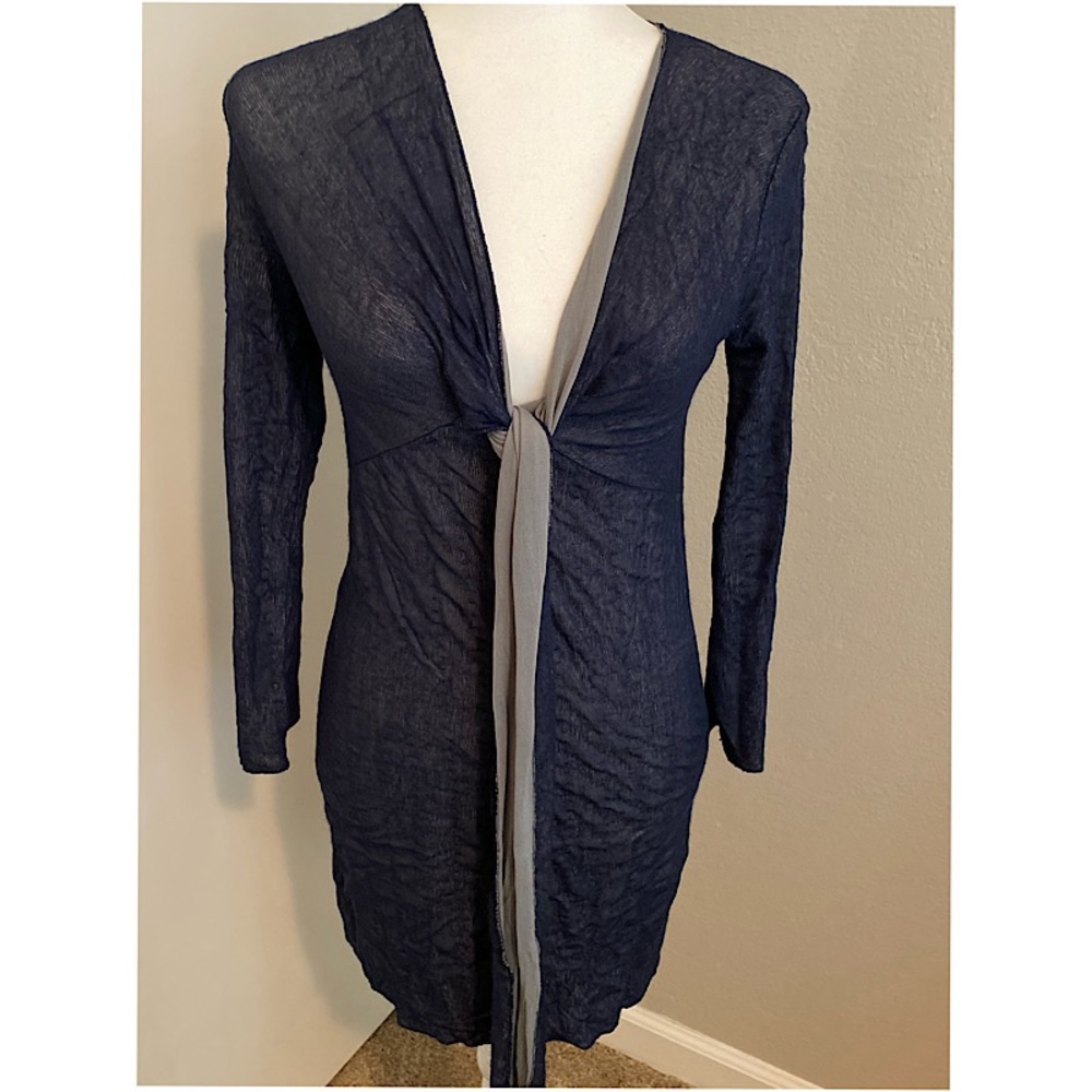 New with tags